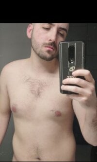 Yungayboy69's webcam live show