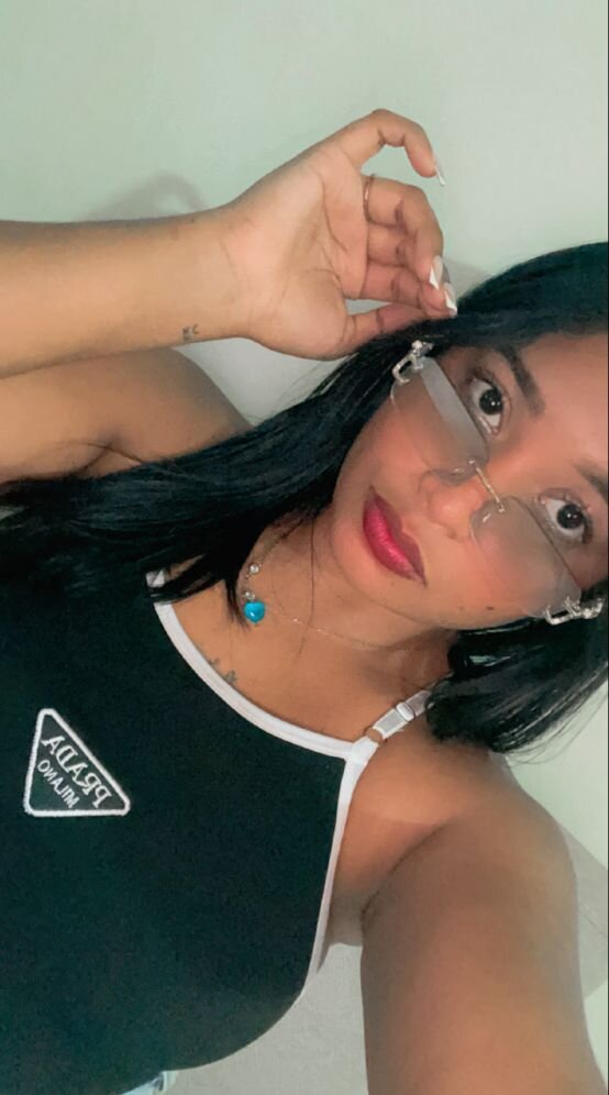 nani_biglips
