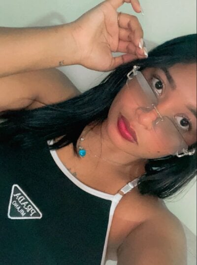 Nani_biglips