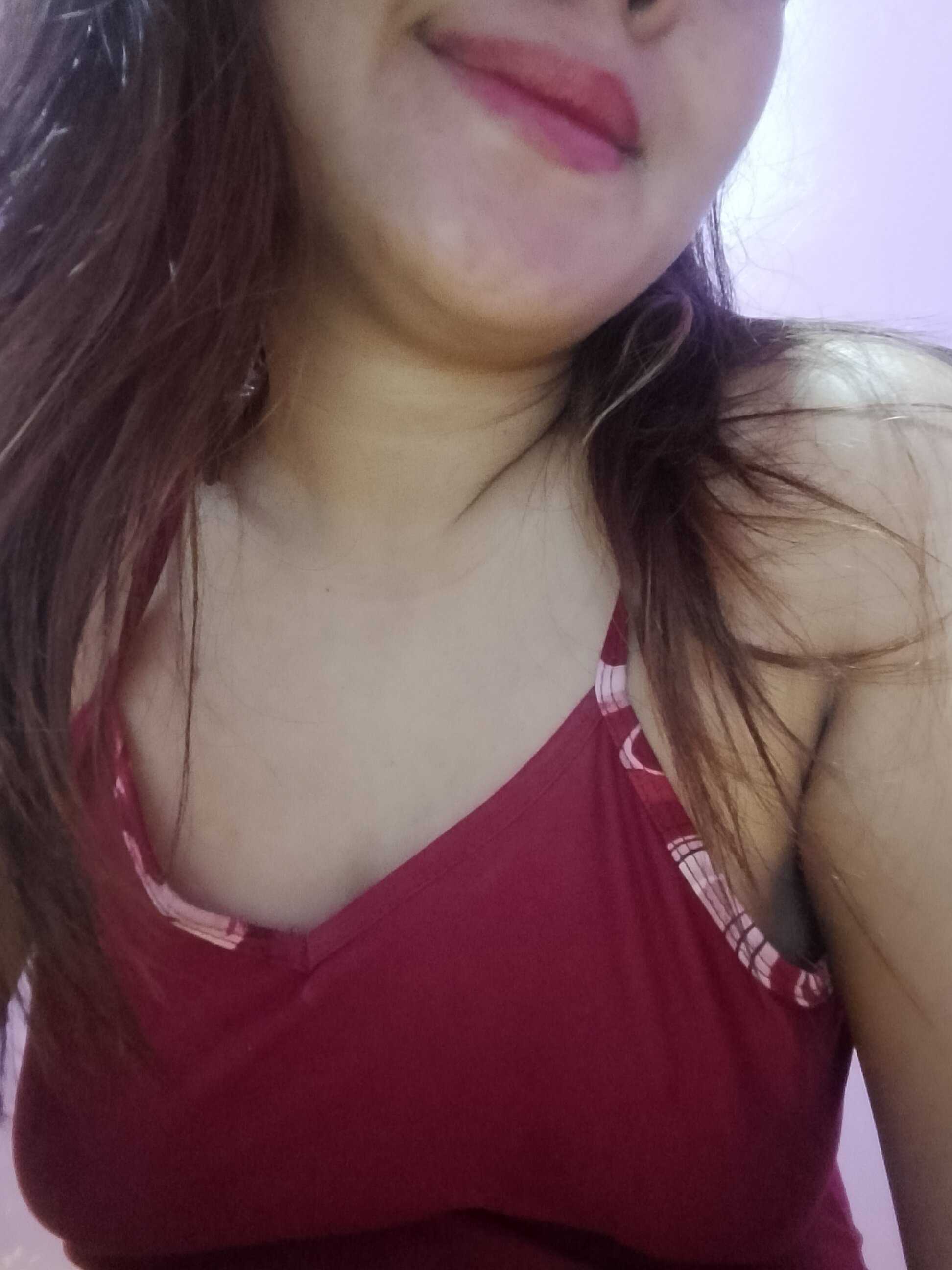 hot_suzzie34