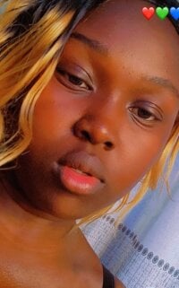 empress_bree offline chatrum