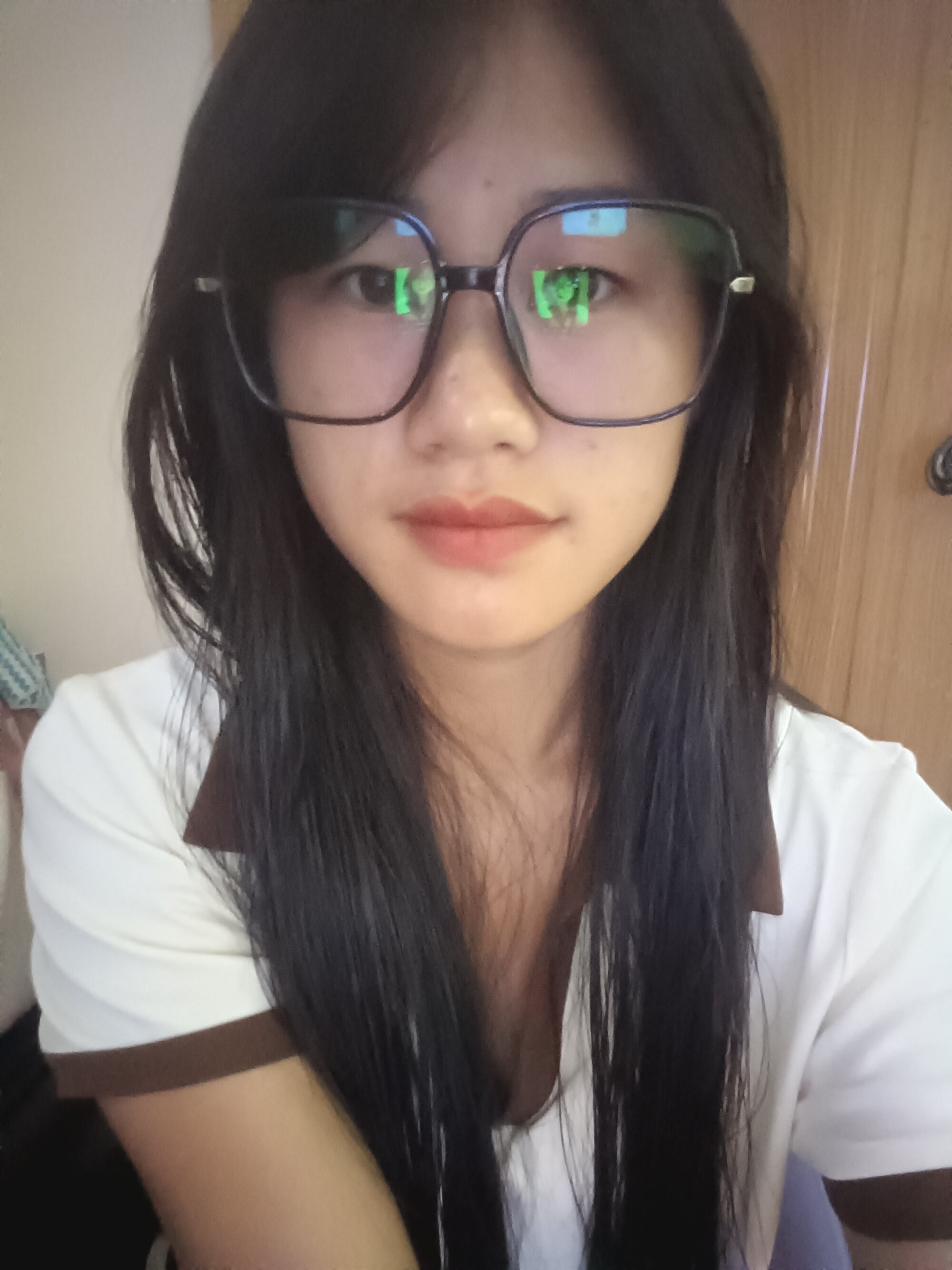 luy-xinh