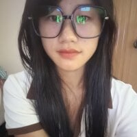 luy-xinh