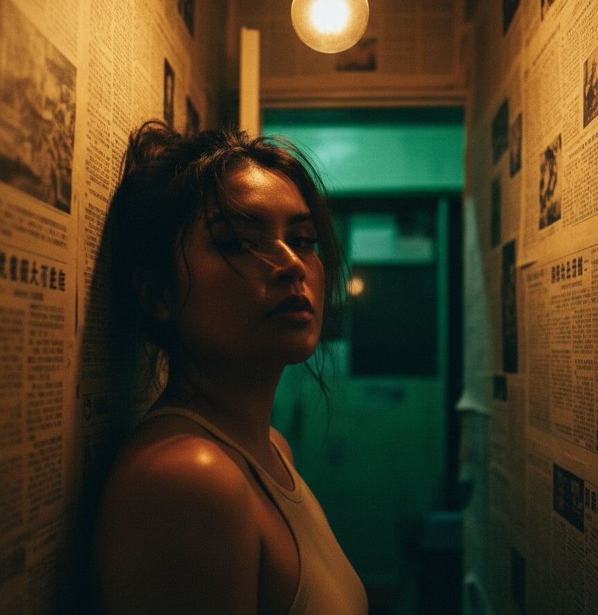 zahra24659 webcam livesex profile in arab cams