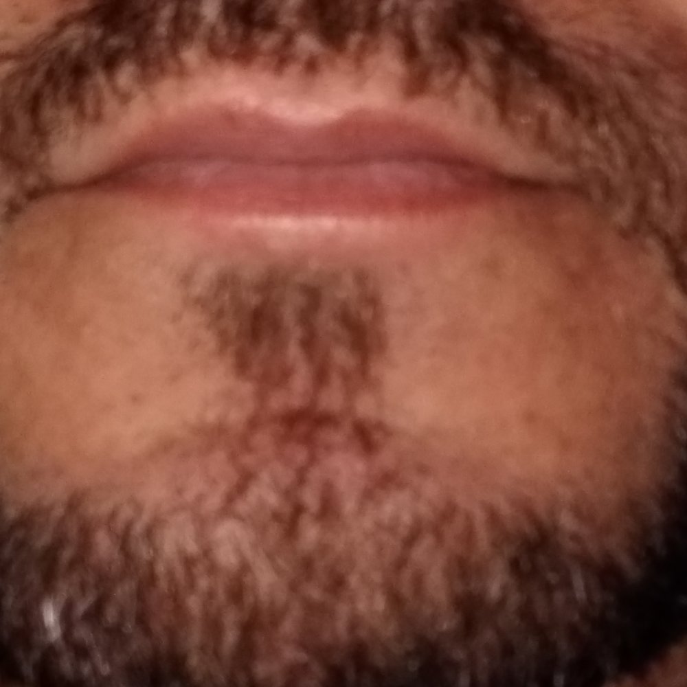 max5314 profile