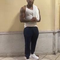 handsomeblack69 offline chatrum
