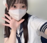 Hina-ooo