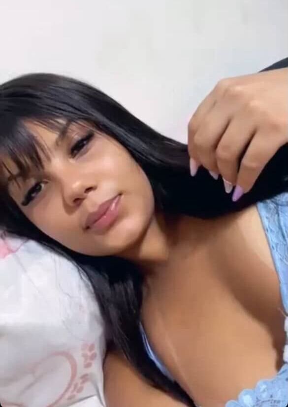 Aliine01