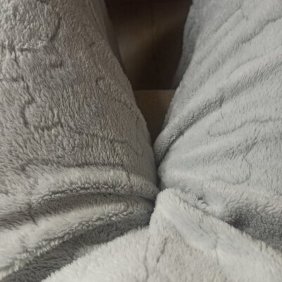 ibtissame1l from stripchat