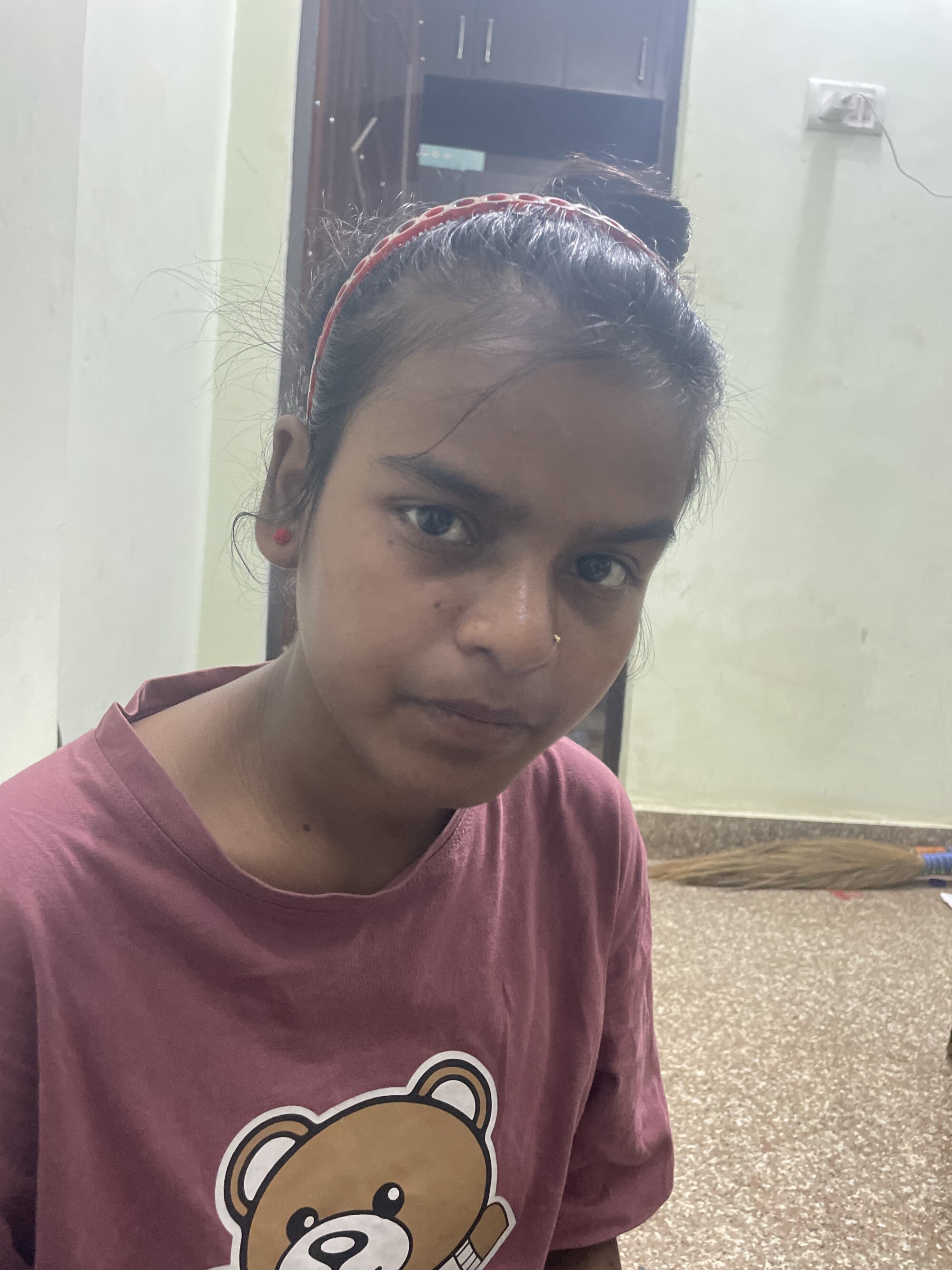 AnkitaDevi