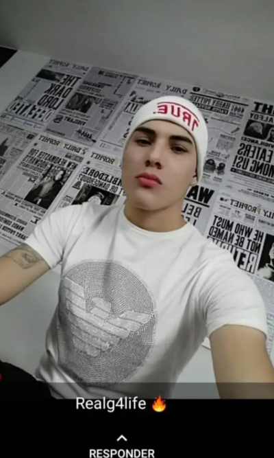 gods_of_sex6 from stripchat
