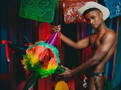 james_makoony Avatar