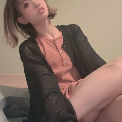 Kana_210