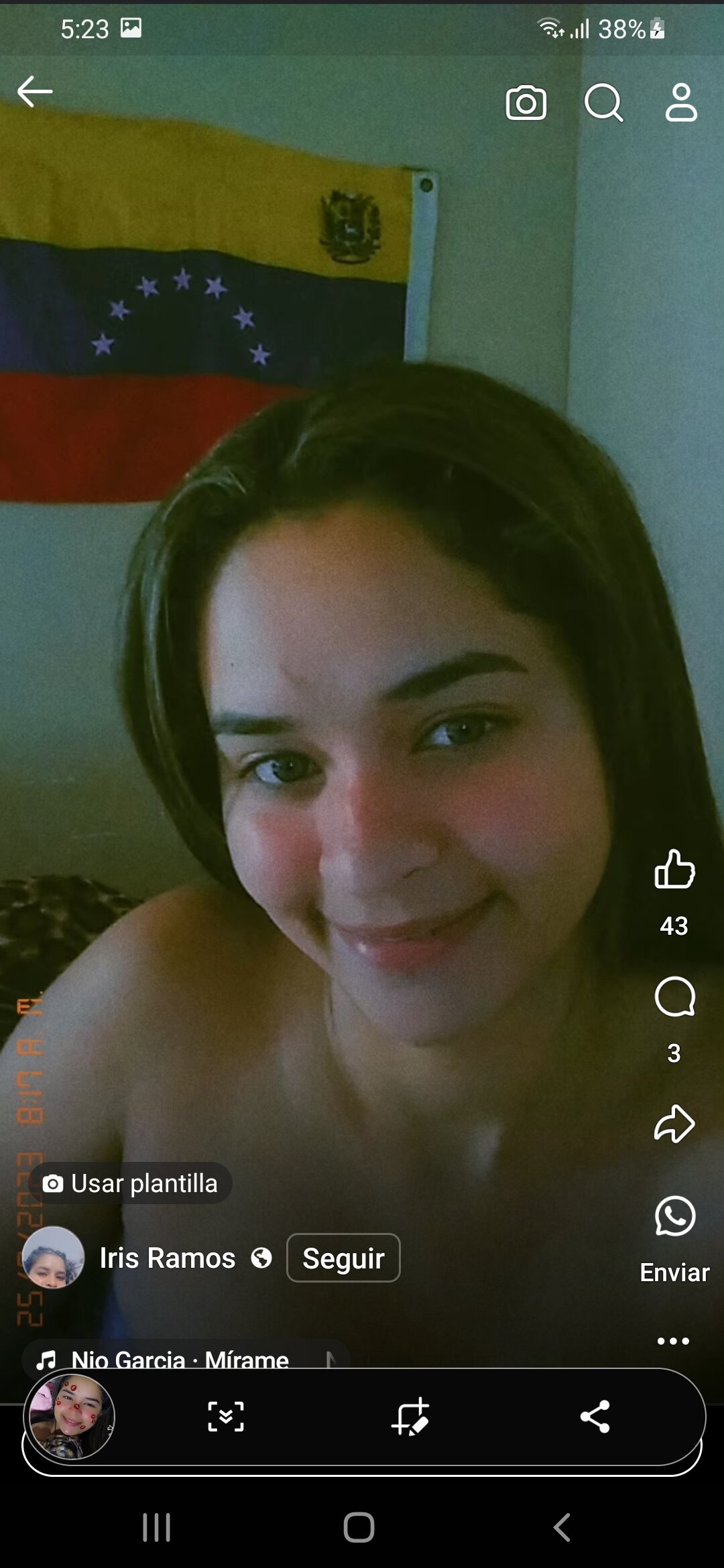 oejidbeh