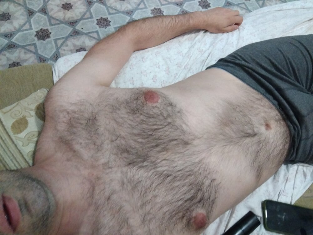 renix8 from stripchat