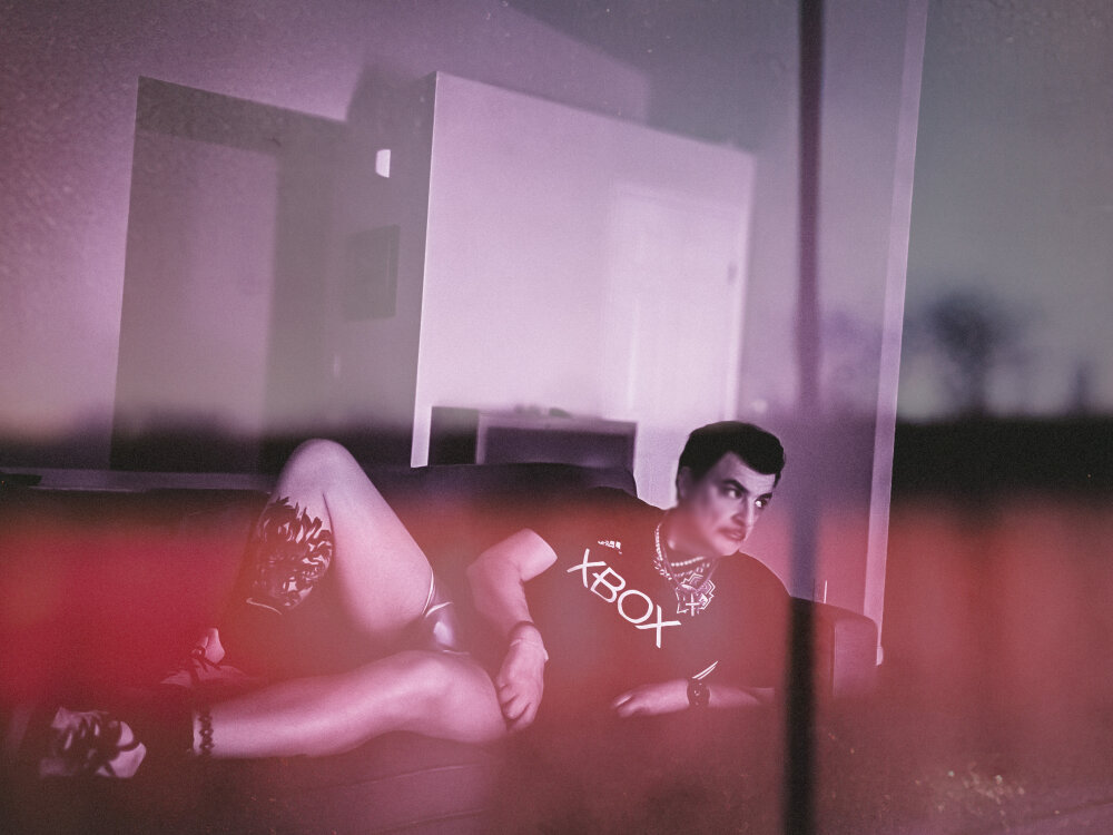 dj_kickz's most recent online preview