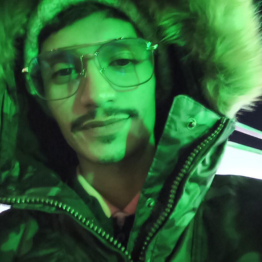 Fernando_oficial profile