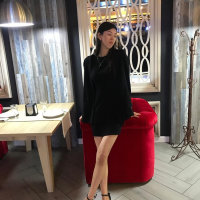 TienaMoon's Offline XXX Chat