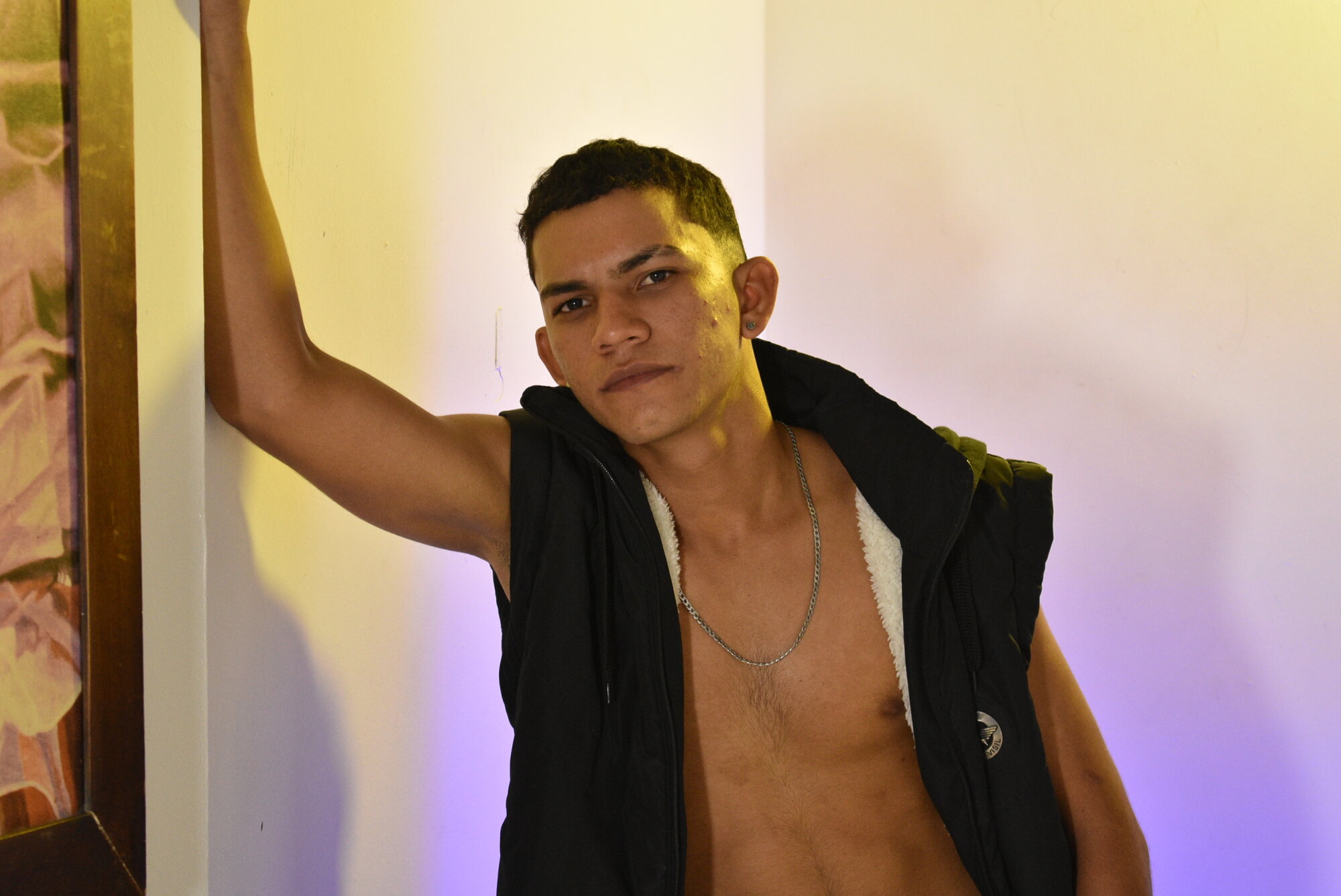 Sebas_Molina_