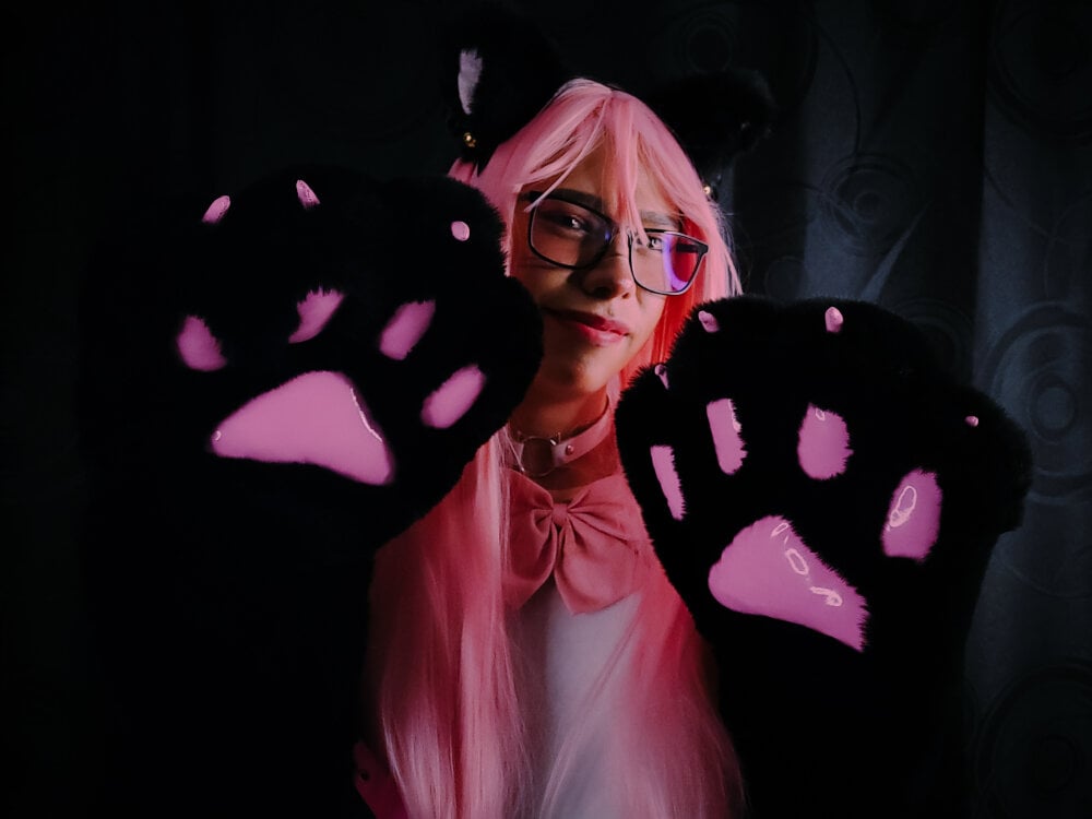 paula_kawaiifu_ profile