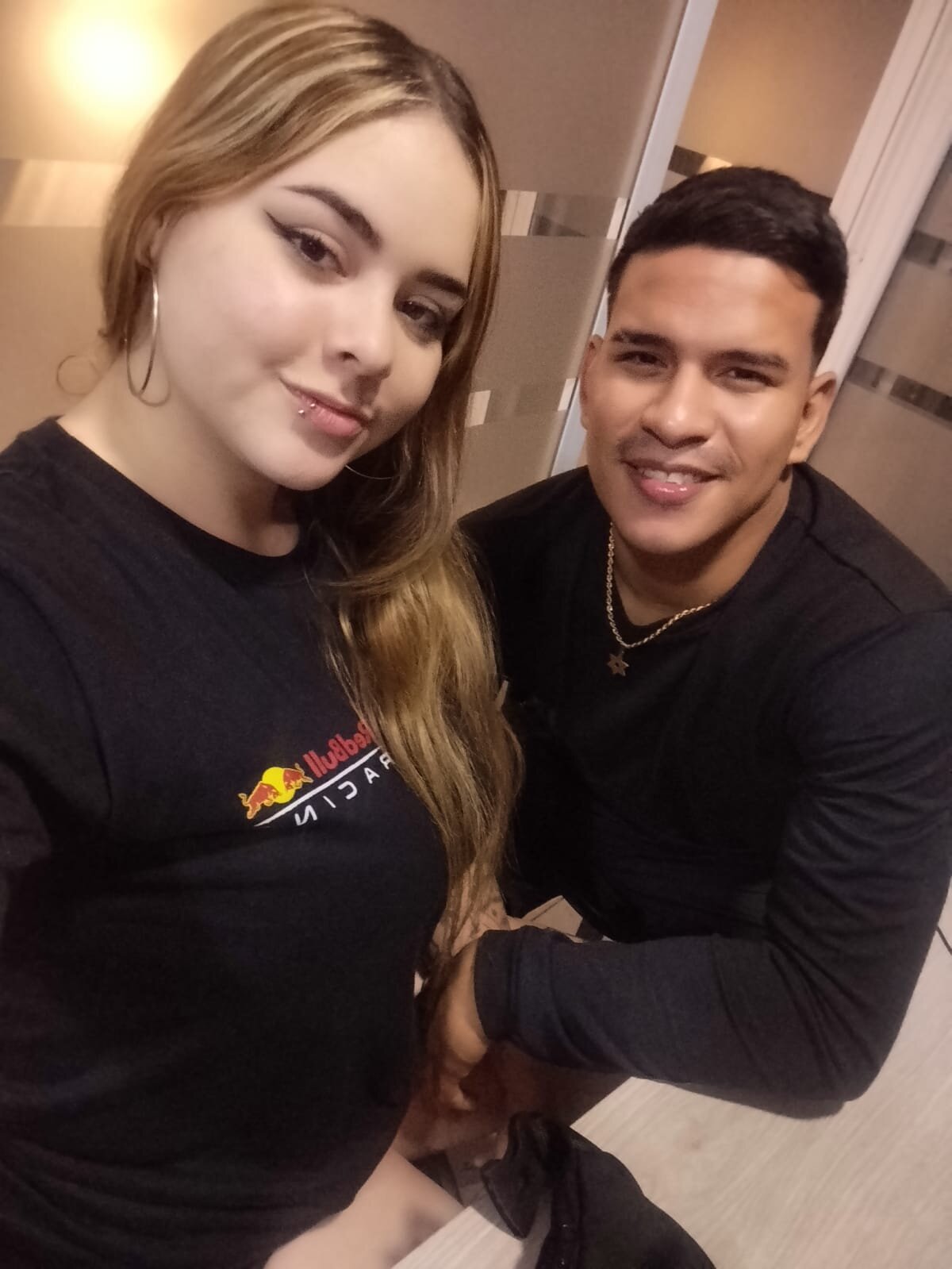 alissa_and_dave