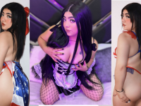 扬克妹子上门服务{选小姐网止w2637.com}扬克打炮啪啪啪_扬克哪里有 ...