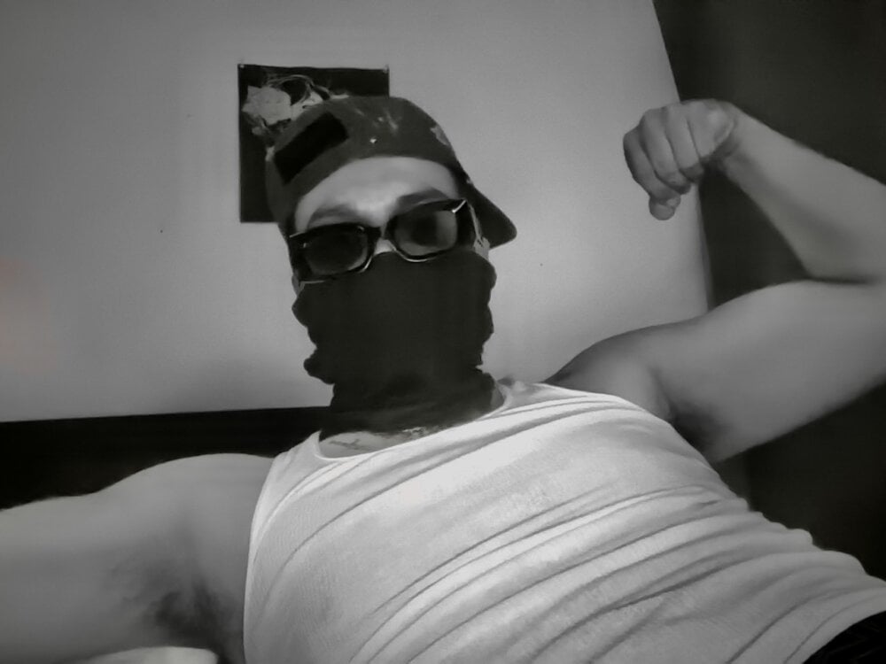 angelblanco's Live XXX Chat