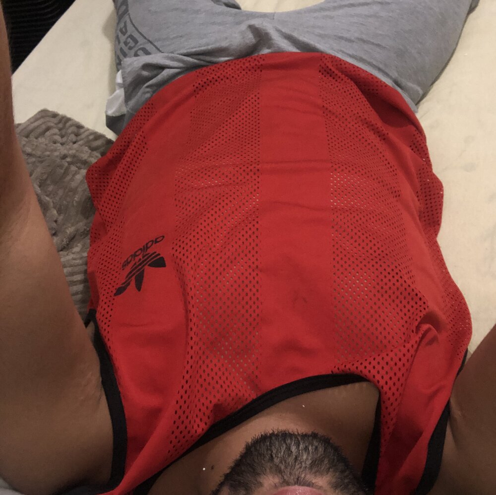 digsMoonshine's Offline XXX Chat