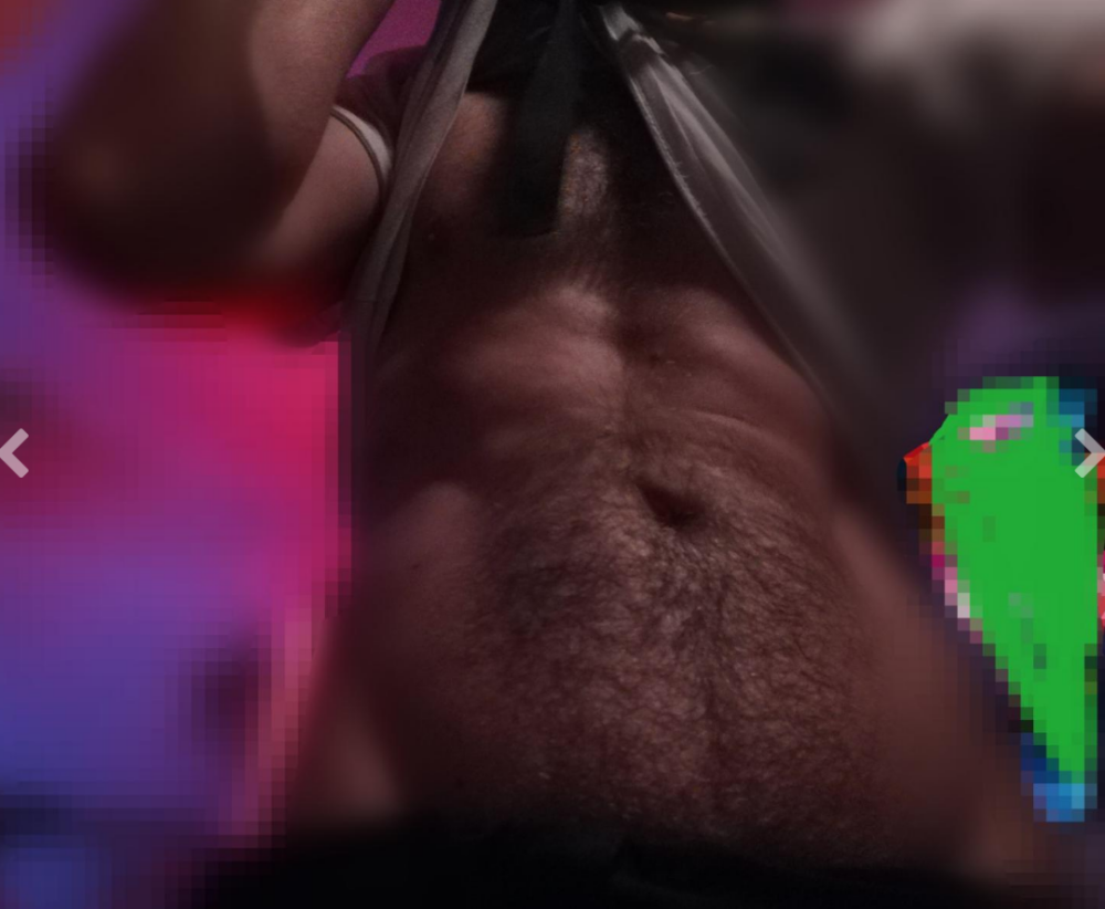 bjuiced from stripchat