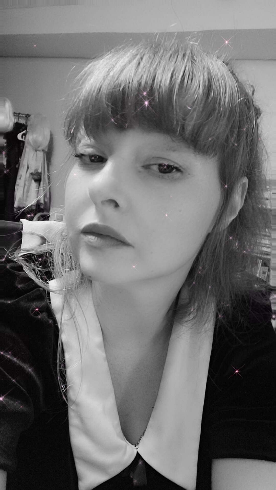 MissSexKitty
