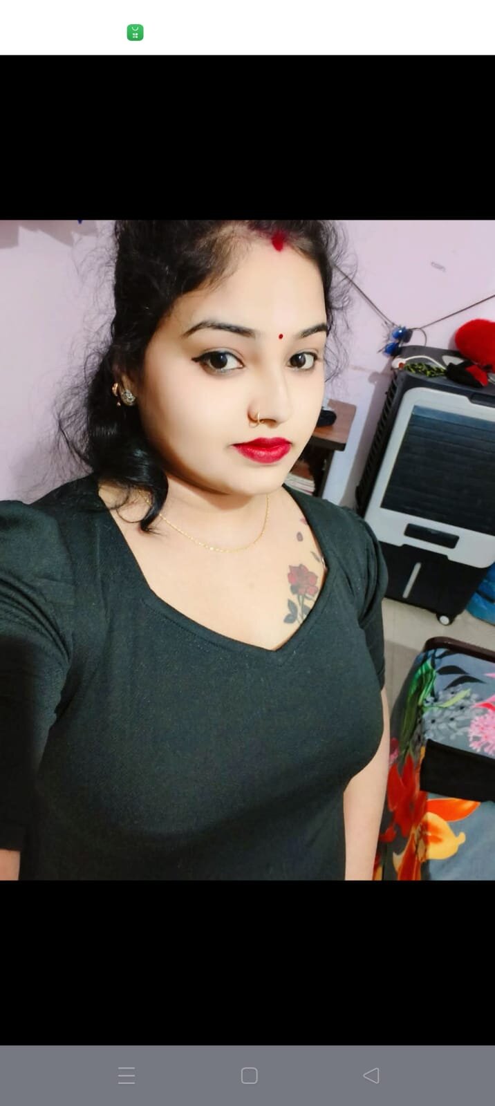 Babydoll__1