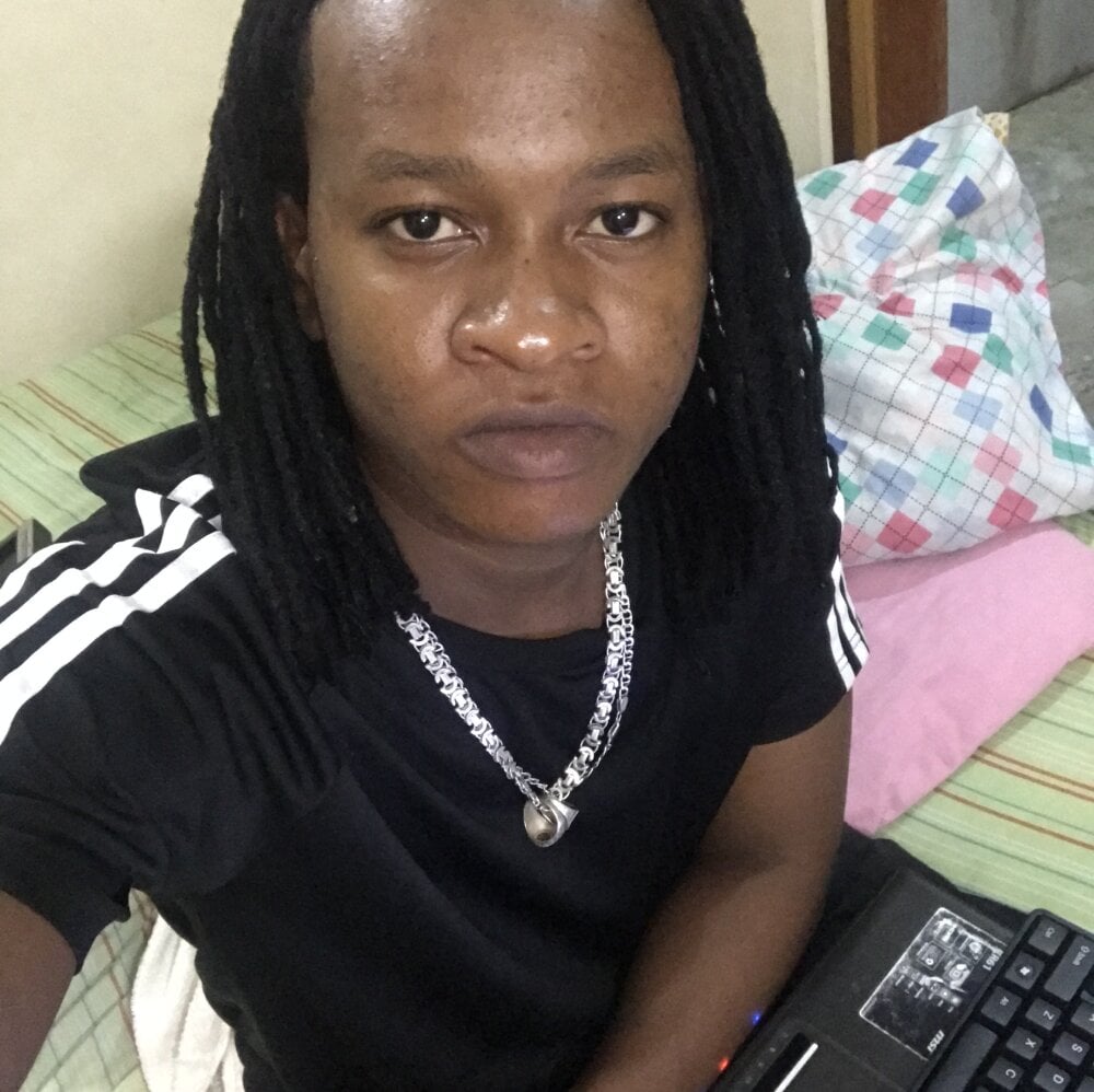 Live sex webcam photo for HumptyandDumpty #288481745