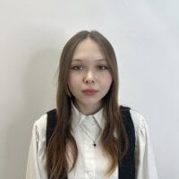 AmyTerryt's Offline Chat Room