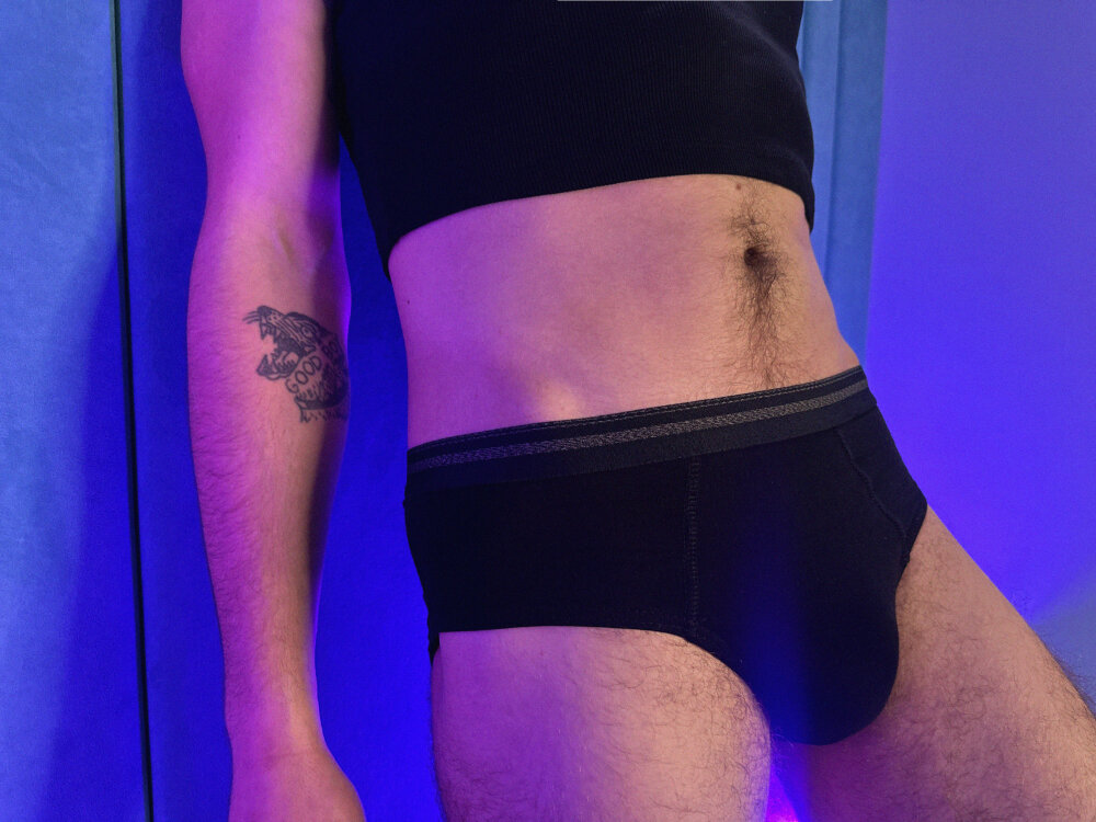 IskellaEvans' Offline XXX Chat