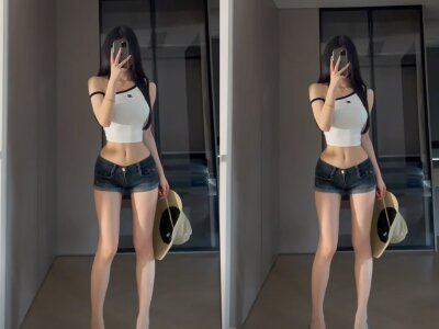 -Lov5u ✨ online nude cam