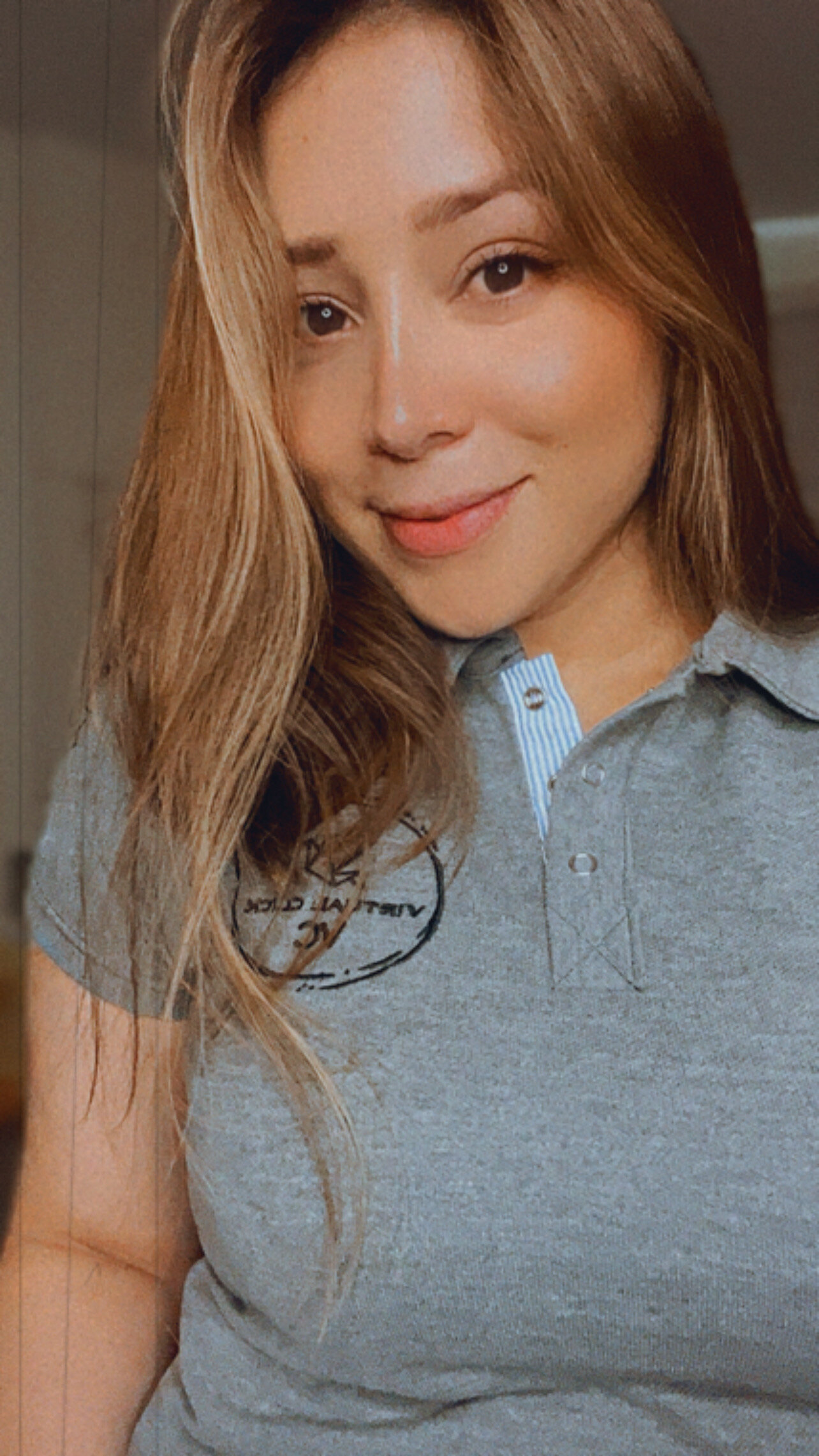 marianaevans