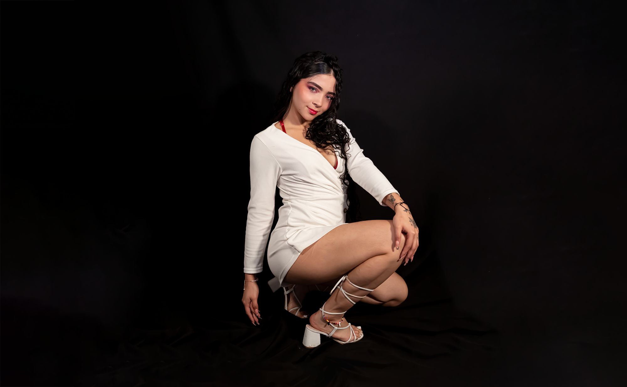 Skarleth_Wolf