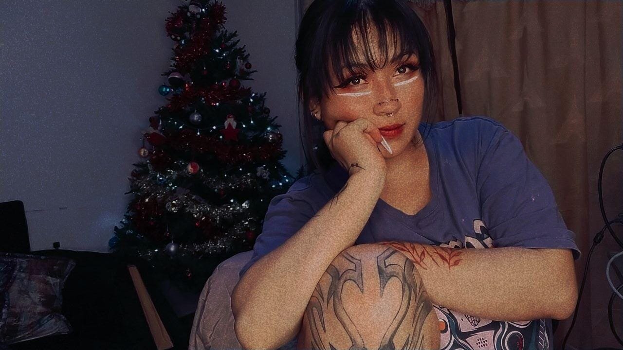Konni_chiiwa_