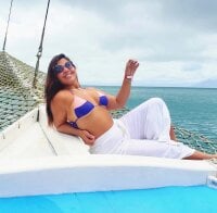 Ninfetacarioca offline chatrum