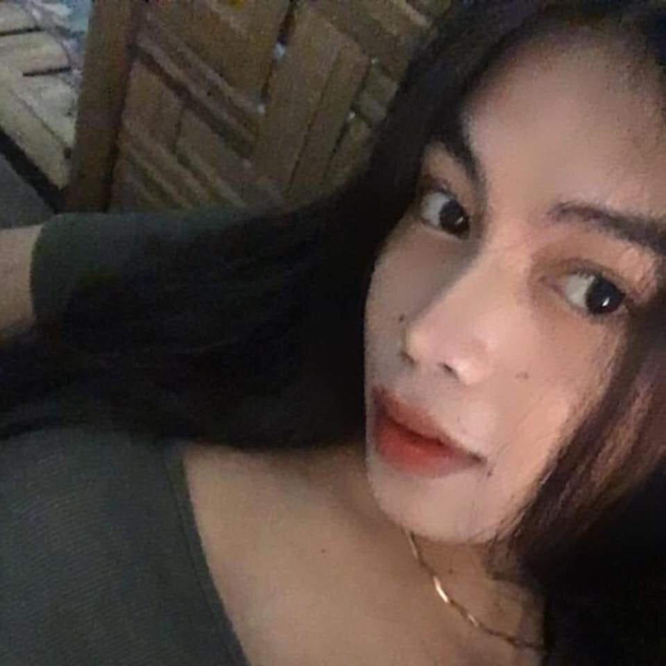 Live sex webcam photo for Lovely_Nicca #290292846