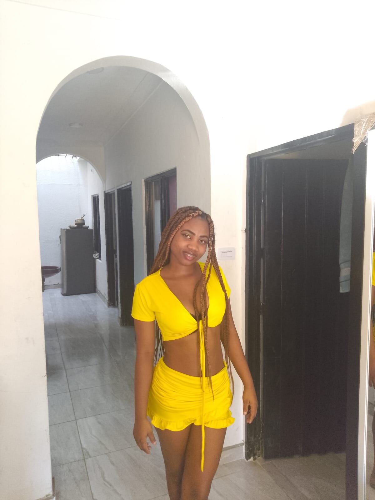 Tatianahot_69