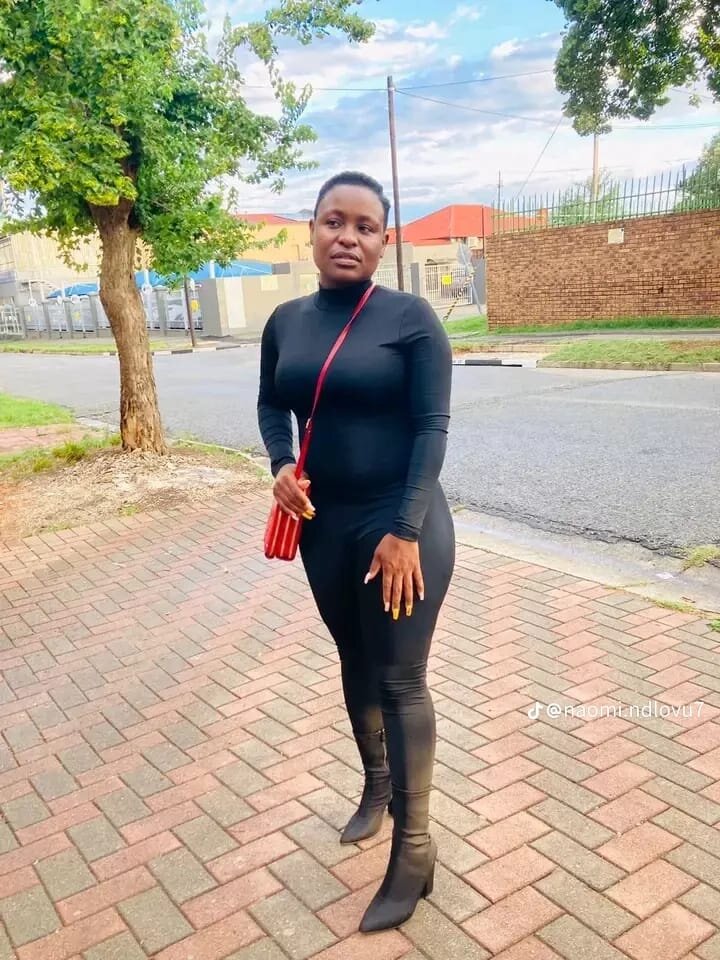 blackdiamondXXX21