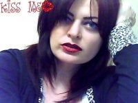 CarrieFresh's Offline Chat Room