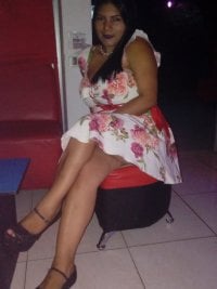 passionategirls69's Offline XXX Chat