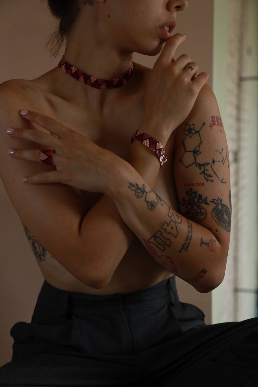 Violla_May