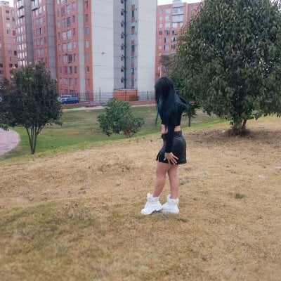 Scarleett_rousse profile