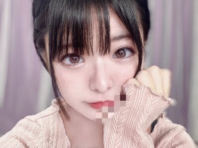 Noachan_dayo - Stripchat Teen Dildo Dirtytalk Couple 