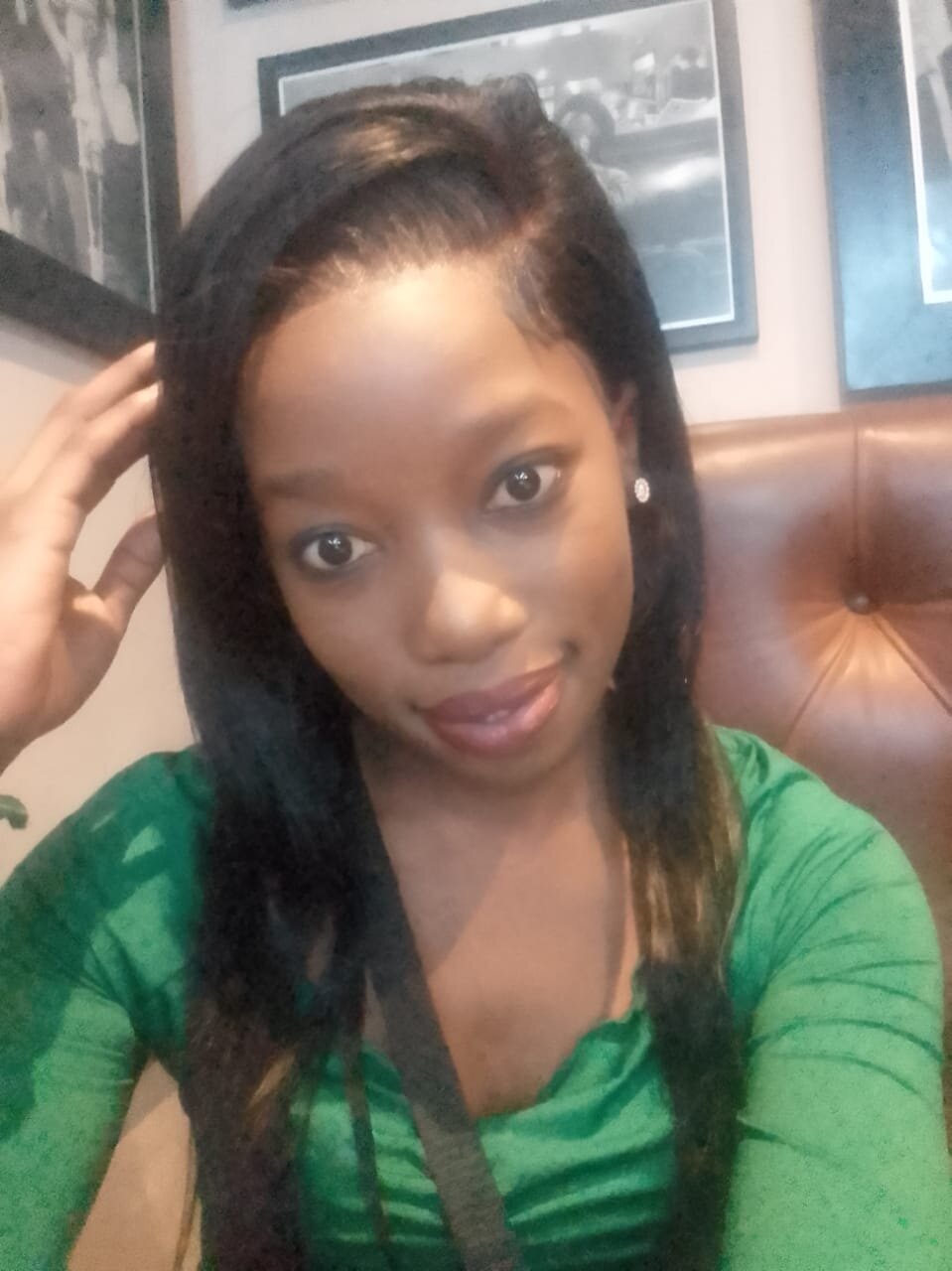 ChocolateDrizzle22
