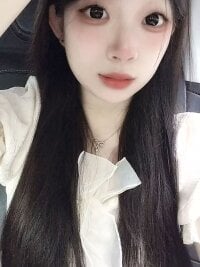 غرفة دردشة stutuya_20 دون اتصال
