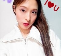 MOMOE_777888's Offline Chat Room
